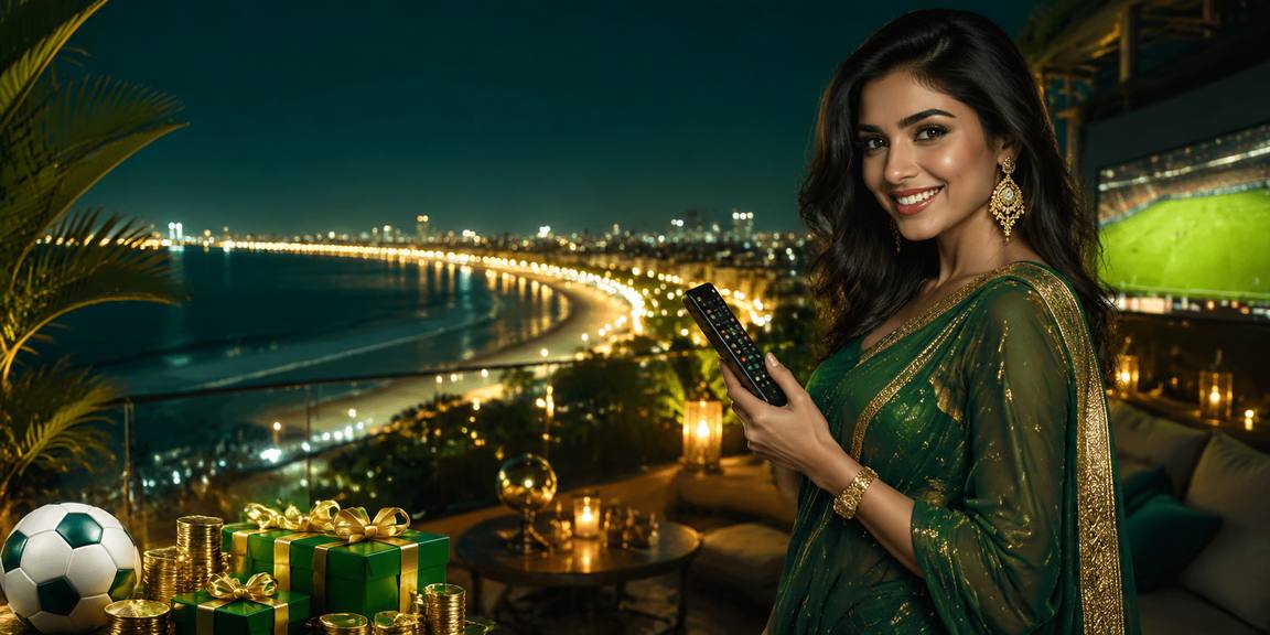 5242 হেল্প সেন্টার পাতা