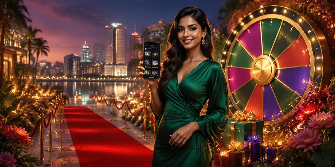 5242 স্পোর্টস বেটিং