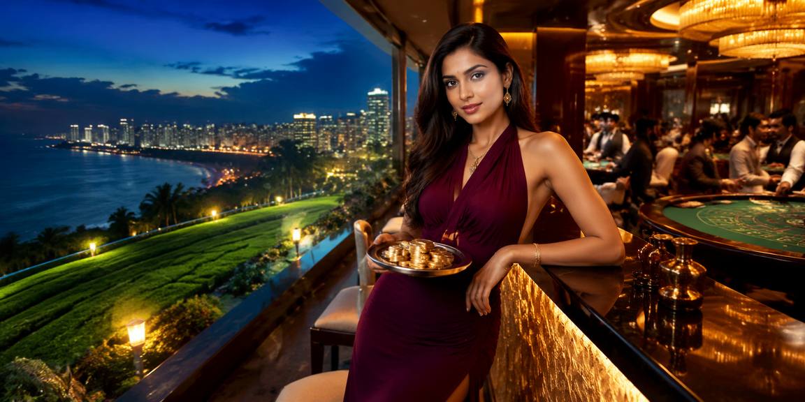 5242 বাংলাদেশি পেমেন্ট রেইল