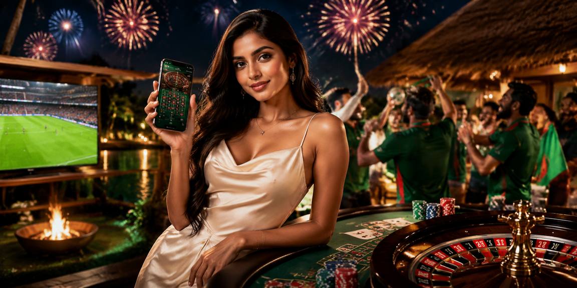 5242 Spribe Plinko এবং আরো ভার্সন এখানে